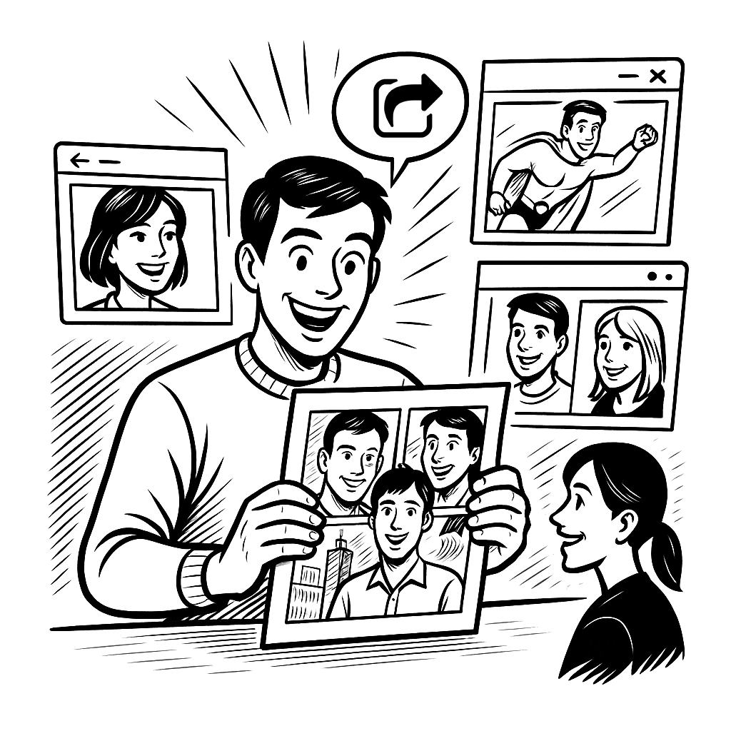 Visionneuse en ligne